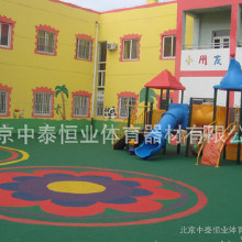 塑膠場(chǎng)地，兒童塑膠場(chǎng)地，塑膠球場(chǎng)，塑膠籃球場(chǎng)地，塑膠網(wǎng)球場(chǎng)地